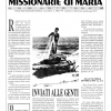Inviati alle genti